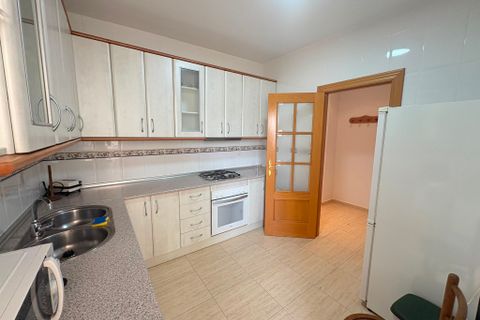 Apartament a Albox, Almeria, Albox - € 600/mes | Ref: Apart. Loma - foto 8